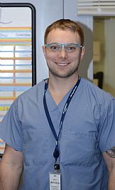 Ajm88z profile photo