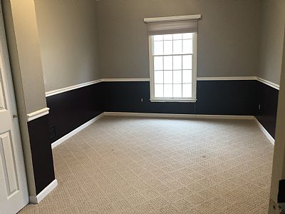 vnpeterson profile photo