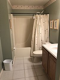 vnpeterson profile photo