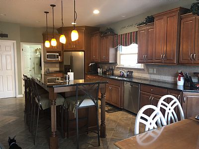 vnpeterson profile photo