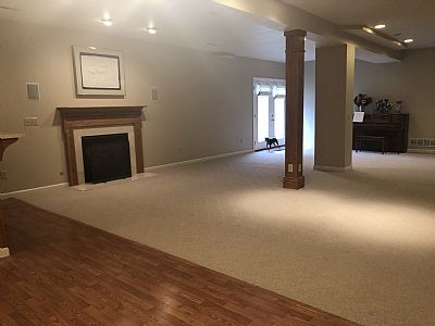 vnpeterson profile photo