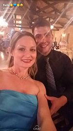 Freddyl18 profile photo