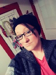 LuvBug456 profile photo