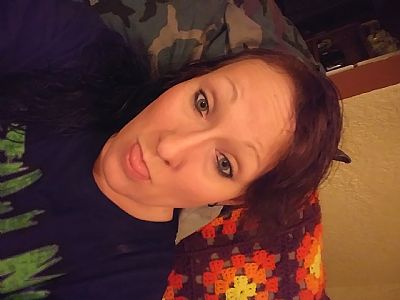 LuvBug456 profile photo