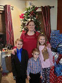 LuvBug456 profile photo