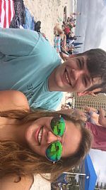 rbgoodwin profile photo