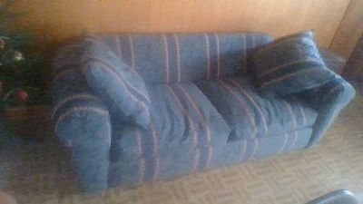 ThibodauxGuy profile photo