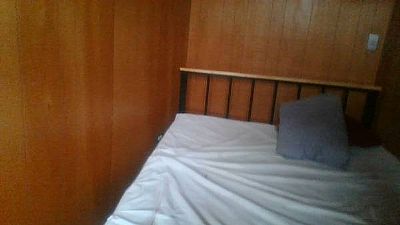 ThibodauxGuy profile photo