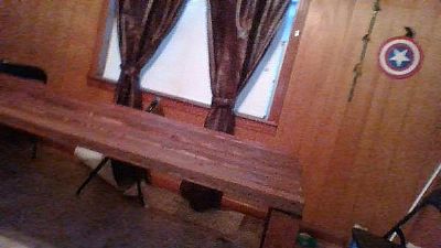 ThibodauxGuy profile photo