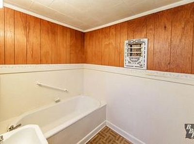 ThibodauxGuy profile photo