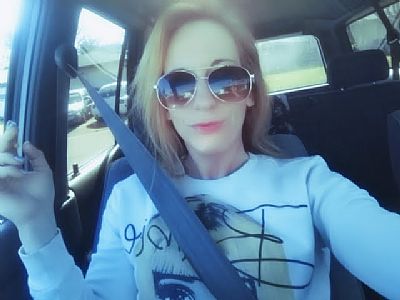 Sweetmkb profile photo