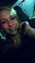 Sweetmkb profile photo