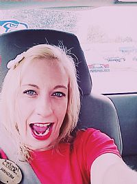 Sweetmkb profile photo