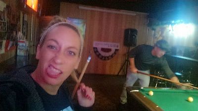 Sweetmkb profile photo