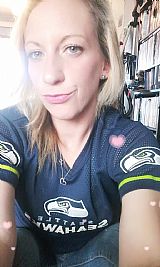 Sweetmkb profile photo