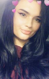 emlymthws profile photo