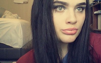 emlymthws profile photo