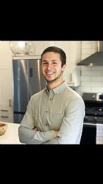 Brojoi19 profile photo