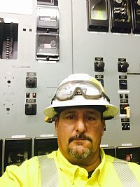 Hitnrun527 profile photo