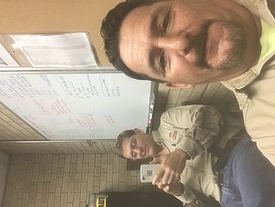 Hitnrun527 profile photo