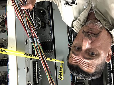 Hitnrun527 profile photo