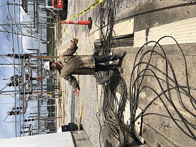 Hitnrun527 profile photo