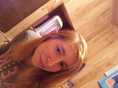 Gamernerdgirl20 profile photo