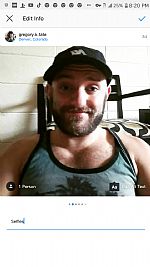 Gknightxd profile photo