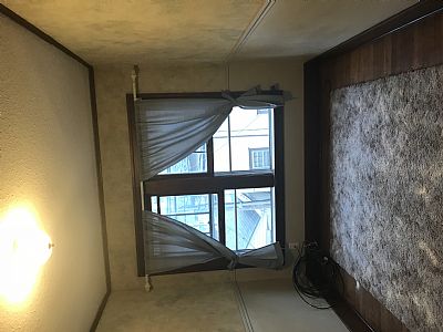 JorgeBritez profile photo