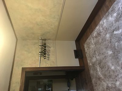 JorgeBritez profile photo