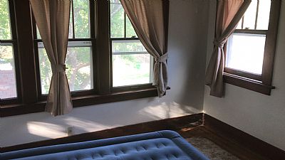 JorgeBritez profile photo