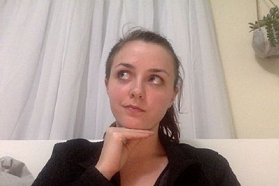 Crpittman2 profile photo