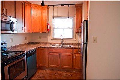 Crpittman2 profile photo