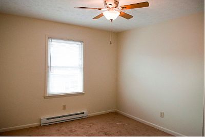 Crpittman2 profile photo