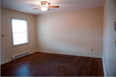 Crpittman2 profile photo