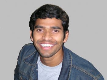 ericuday profile photo