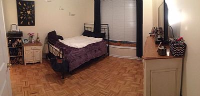 missbrowne profile photo