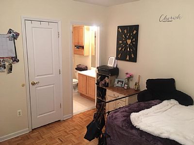 missbrowne profile photo