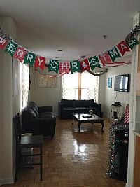 missbrowne profile photo