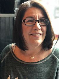 ReedPL profile photo