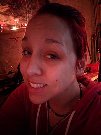 Killcheskey profile photo