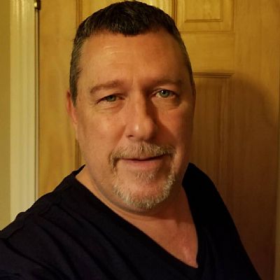 scooter44 profile photo