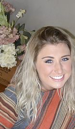 merspo2 profile photo