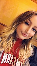 Hallba82 profile photo