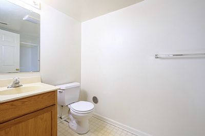 claustin34 profile photo