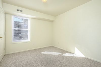 claustin34 profile photo