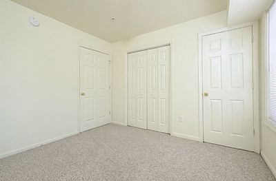 claustin34 profile photo