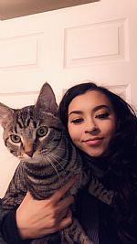 claustin34 profile photo