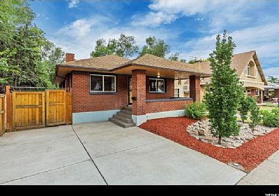 juliene profile photo