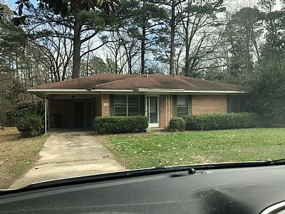 RoseBowman profile photo